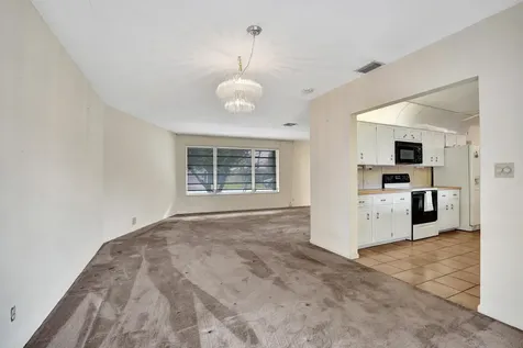 5480 NE 22nd Avenue Fort Lauderdale FL 33308