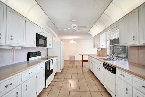 5480 NE 22nd Avenue Fort Lauderdale FL 33308