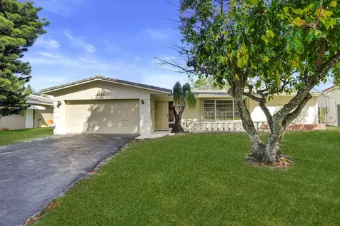 5480 NE 22nd Avenue Fort Lauderdale FL 33308