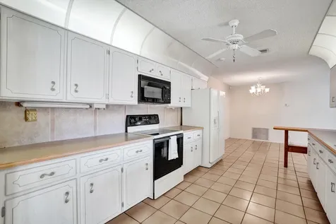 5480 NE 22nd Avenue Fort Lauderdale FL 33308