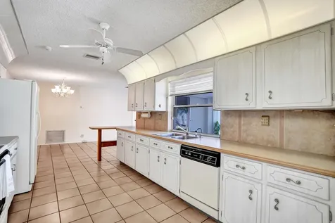 5480 NE 22nd Avenue Fort Lauderdale FL 33308