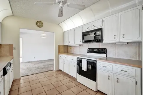 5480 NE 22nd Avenue Fort Lauderdale FL 33308