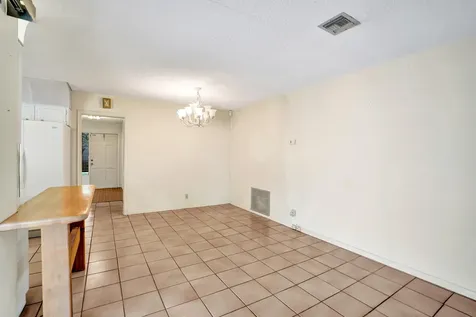 5480 NE 22nd Avenue Fort Lauderdale FL 33308