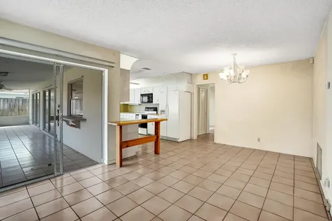 5480 NE 22nd Avenue Fort Lauderdale FL 33308