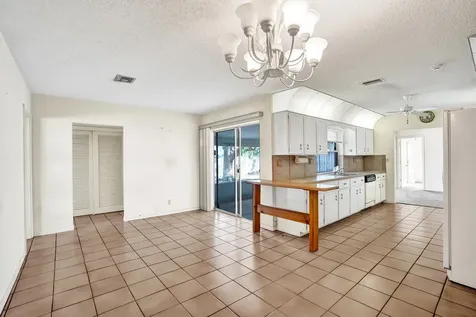 5480 NE 22nd Avenue Fort Lauderdale FL 33308