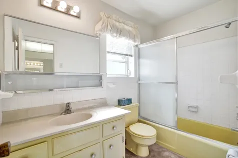 5480 NE 22nd Avenue Fort Lauderdale FL 33308