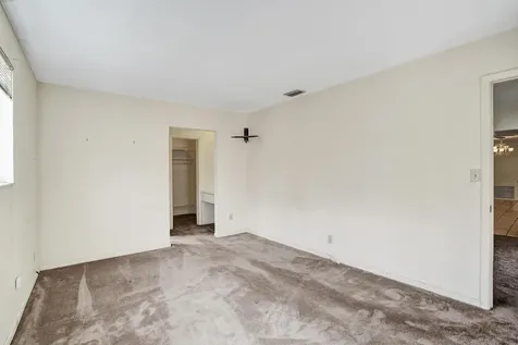 5480 NE 22nd Avenue Fort Lauderdale FL 33308