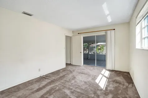 5480 NE 22nd Avenue Fort Lauderdale FL 33308