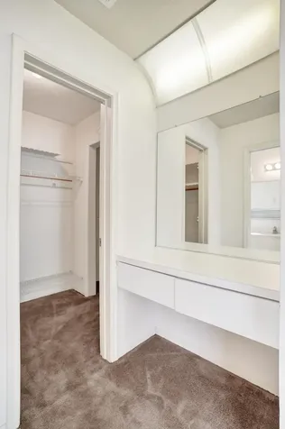 5480 NE 22nd Avenue Fort Lauderdale FL 33308