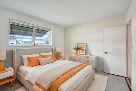 5480 NE 22nd Avenue Fort Lauderdale FL 33308