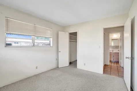 5480 NE 22nd Avenue Fort Lauderdale FL 33308