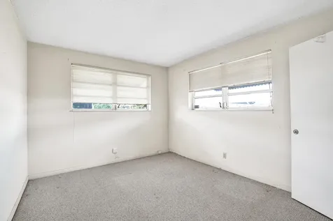 5480 NE 22nd Avenue Fort Lauderdale FL 33308