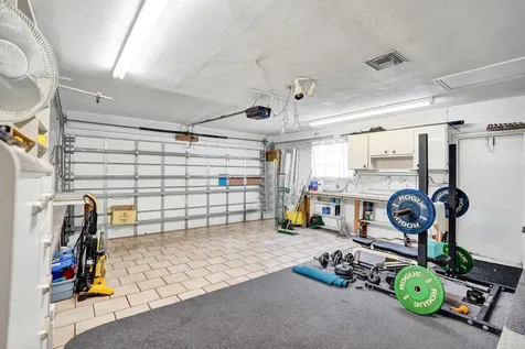 5480 NE 22nd Avenue Fort Lauderdale FL 33308