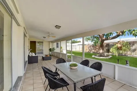5480 NE 22nd Avenue Fort Lauderdale FL 33308