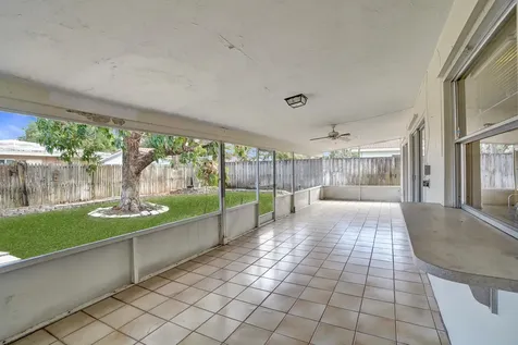 5480 NE 22nd Avenue Fort Lauderdale FL 33308
