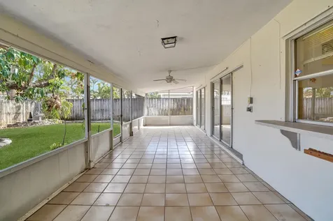 5480 NE 22nd Avenue Fort Lauderdale FL 33308