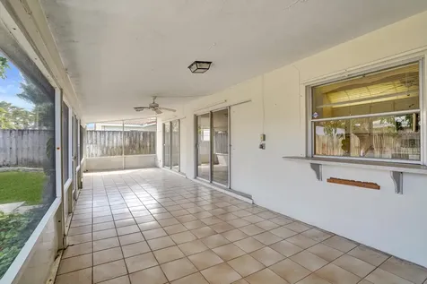 5480 NE 22nd Avenue Fort Lauderdale FL 33308