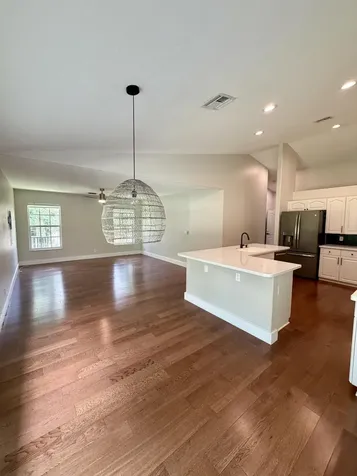 1774 Primrose Lane Wellington FL 33414