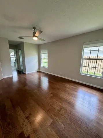 1774 Primrose Lane Wellington FL 33414
