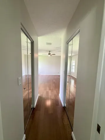 1774 Primrose Lane Wellington FL 33414