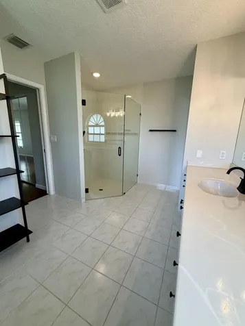 1774 Primrose Lane Wellington FL 33414