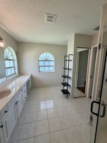 1774 Primrose Lane Wellington FL 33414