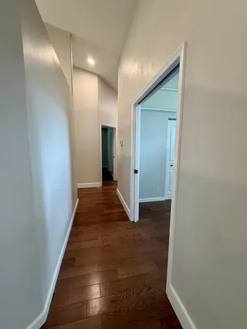 1774 Primrose Lane Wellington FL 33414