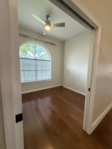1774 Primrose Lane Wellington FL 33414