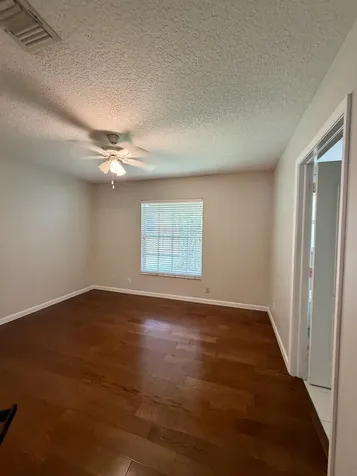 1774 Primrose Lane Wellington FL 33414