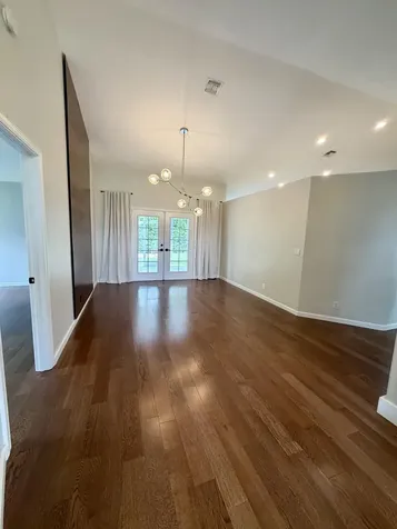 1774 Primrose Lane Wellington FL 33414