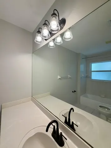 1774 Primrose Lane Wellington FL 33414