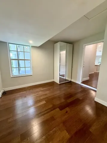 1774 Primrose Lane Wellington FL 33414