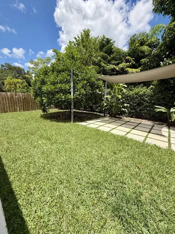 1774 Primrose Lane Wellington FL 33414
