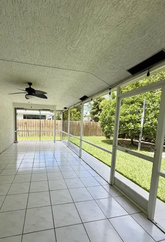 1774 Primrose Lane Wellington FL 33414