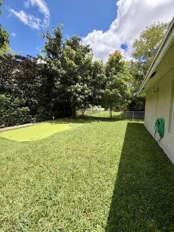 1774 Primrose Lane Wellington FL 33414