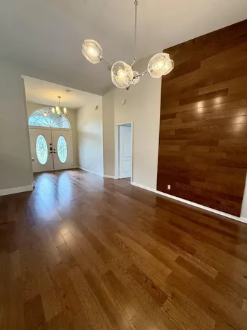 1774 Primrose Lane Wellington FL 33414