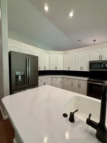 1774 Primrose Lane Wellington FL 33414