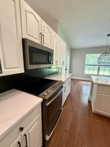 1774 Primrose Lane Wellington FL 33414