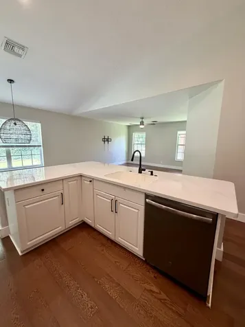 1774 Primrose Lane Wellington FL 33414