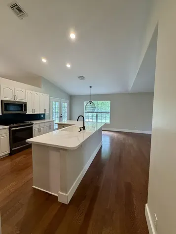1774 Primrose Lane Wellington FL 33414