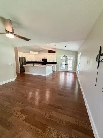 1774 Primrose Lane Wellington FL 33414