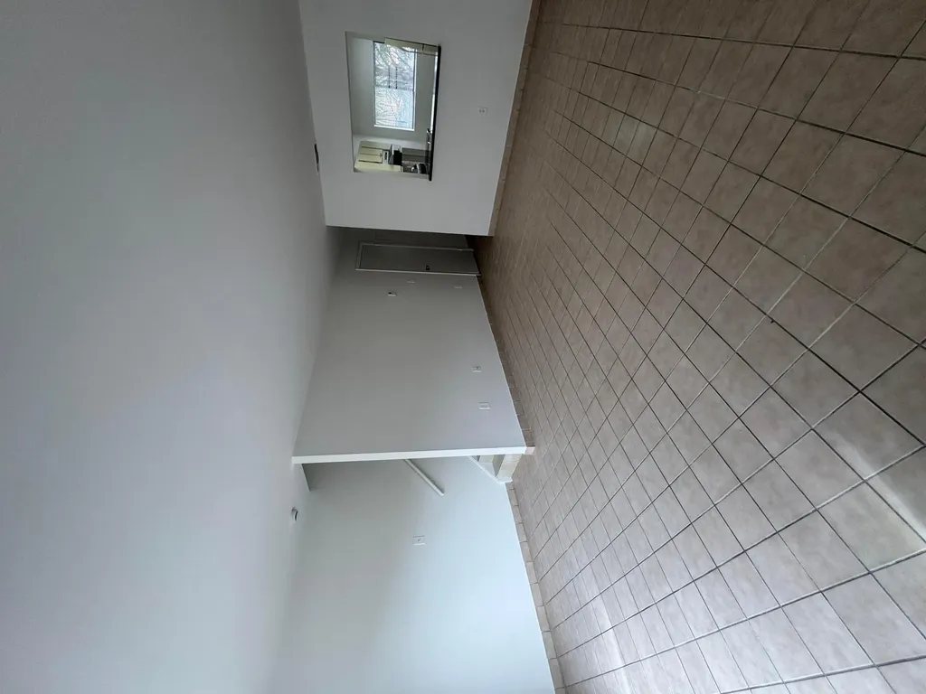 417 E Palm Circle Circle E Pembroke Pines FL 33025