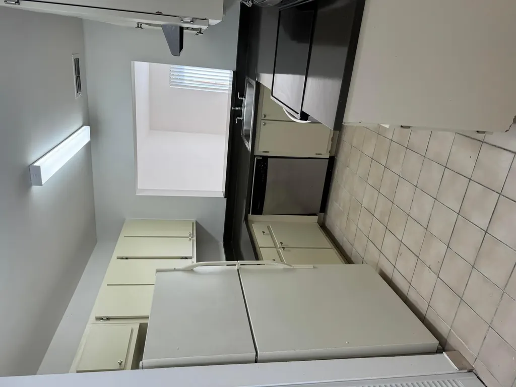 417 E Palm Circle Circle E Pembroke Pines FL 33025