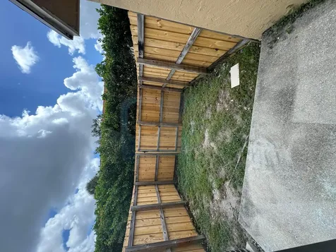 417 E Palm Circle Circle E Pembroke Pines FL 33025