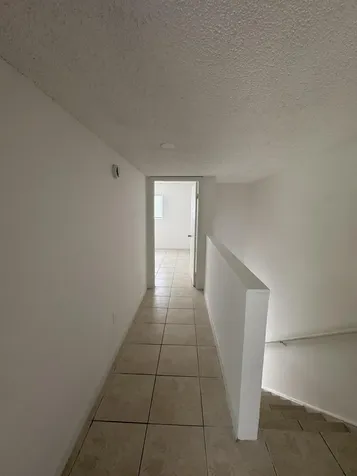 417 E Palm Circle Circle E Pembroke Pines FL 33025