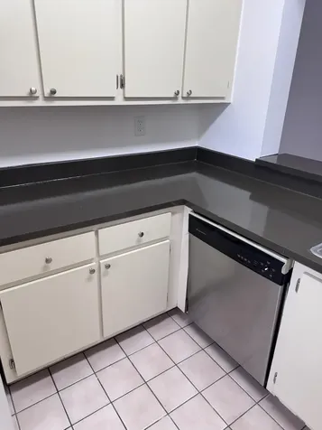 417 E Palm Circle Circle E Pembroke Pines FL 33025