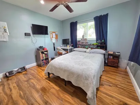 8730 NW 17th Court Pembroke Pines FL 33024