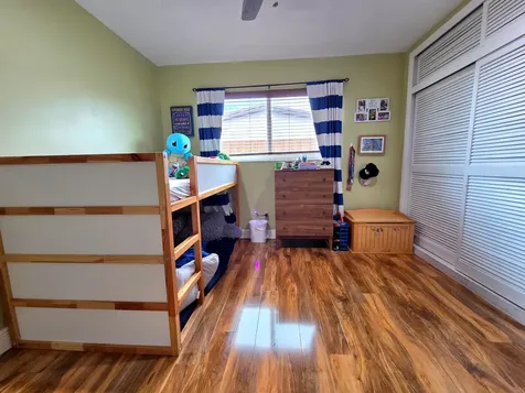 8730 NW 17th Court Pembroke Pines FL 33024
