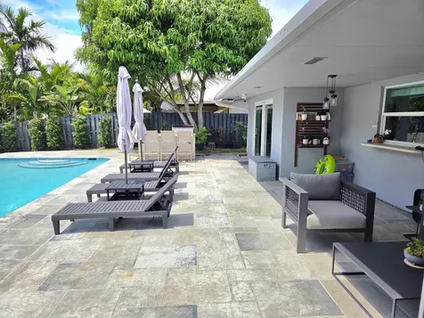 8730 NW 17th Court Pembroke Pines FL 33024