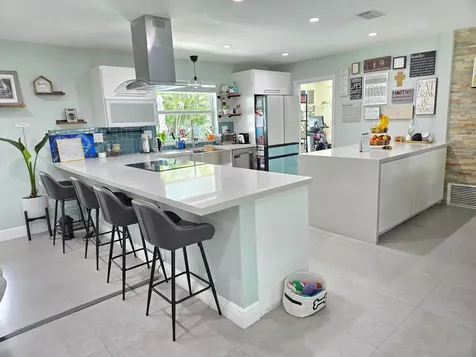 8730 NW 17th Court Pembroke Pines FL 33024
